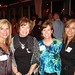 Denise Reid Photo 35