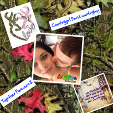 Kimberly Tilley Photo 36