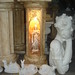 Sara Sacra Photo 11