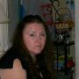 Annette Bush Photo 22