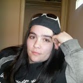 Jessica Wheeler Photo 35