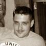 Daniel Westfall Photo 21