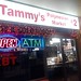 Tammy King Photo 2
