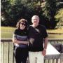 Shirley Carpenter Photo 15