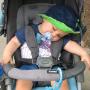 Tracy Ellis Photo 17