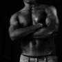 Abdul Rehman Photo 12