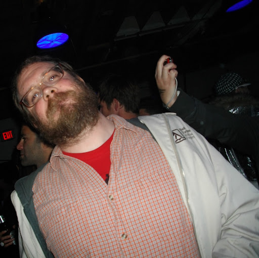 Joe Turner Photo 16