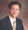 Raymond Yu Photo 42