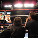 Robin Foreman Photo 15