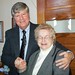 Gary Pastor Photo 15