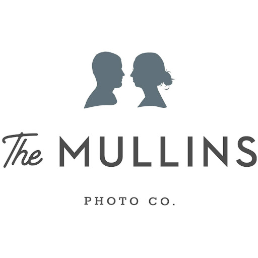 Adam Mullins Photo 11