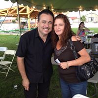 Anna Roybal Photo 11