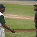 Deandre Barnes Photo 30