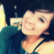 Angela Huynh Photo 14