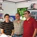 Ismael Martinez Photo 40