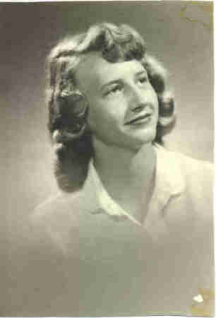 Betty Johnson Photo 19
