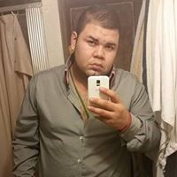 Irving Aguilar Photo 29