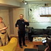 Lloyd Davis Photo 41