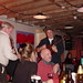 Ken Stephenson Photo 35