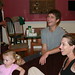 James Carney Photo 41
