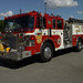 Lance Hale Photo 19