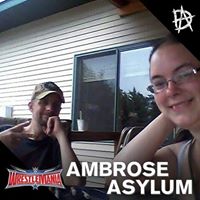Chrystal Hunter Photo 11
