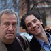 David Prete Photo 11