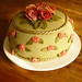Maria Coppola Photo 37