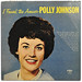 Polly Johnson Photo 24