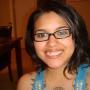 Christina Herrera Photo 43