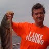 Mark Lightfoot Photo 36