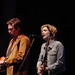 Alison Douglas Photo 28