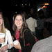 Rebekah Davis Photo 15