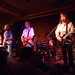 John Cronk Photo 5