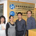 James Qiu Photo 13