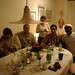 Colleen Tickle Photo 9