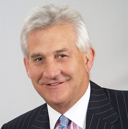 John Richards Photo 19