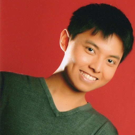 Jason Lau Photo 28