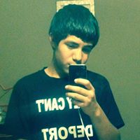 Jose Deluna Photo 21