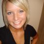 Beth Thompson Photo 34