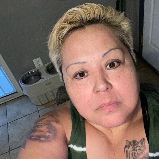 Araceli Castillo Photo 19