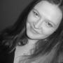 Dawn Howell Photo 25