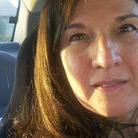 Margaret Vigil Photo 20