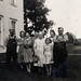 Leon Lloyd Photo 7