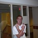 Jeremy Stack Photo 8