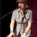 Todd Reider Photo 14