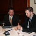 James Mckee Photo 23