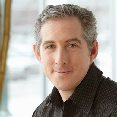 Jeremy Ryan Photo 36
