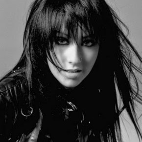 Jennifer Mello Photo 15