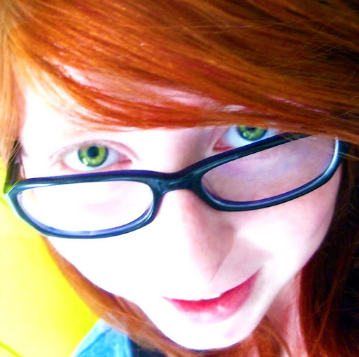 Elise Graham Photo 6